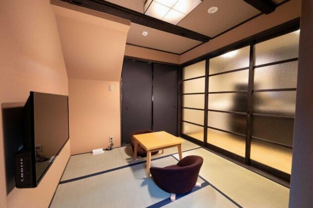 Tsumugi Horikawarokkaku - Photo4