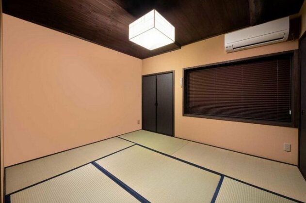 Tsumugi Horikawarokkaku - Photo5