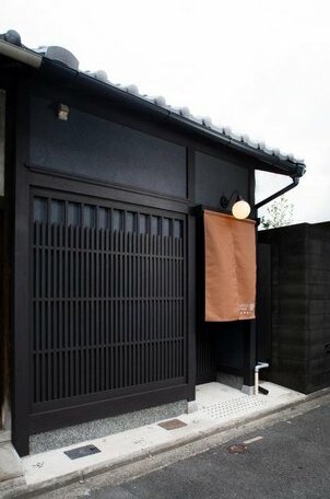 Tsumugi Kujo Aketacho