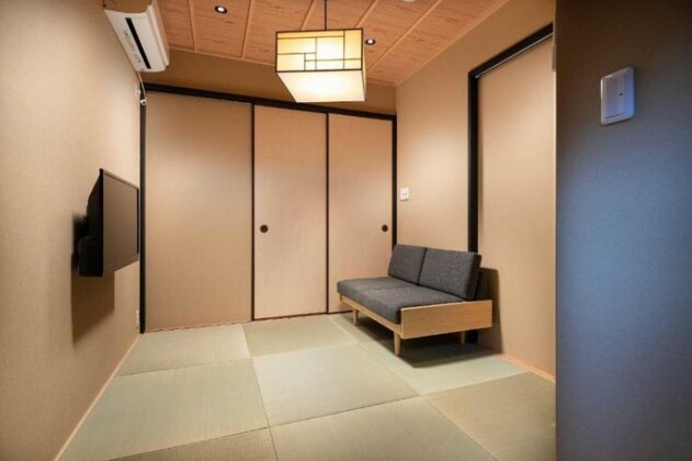 Tsumugi Kujoaketachobettei - Photo2