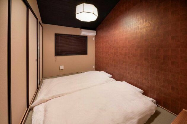 Tsumugi Kujoaketachobettei - Photo5