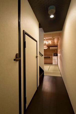 Tsumugi Shinsenen Minami - Photo3