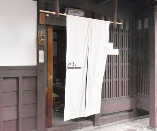 Veada - Photo2
