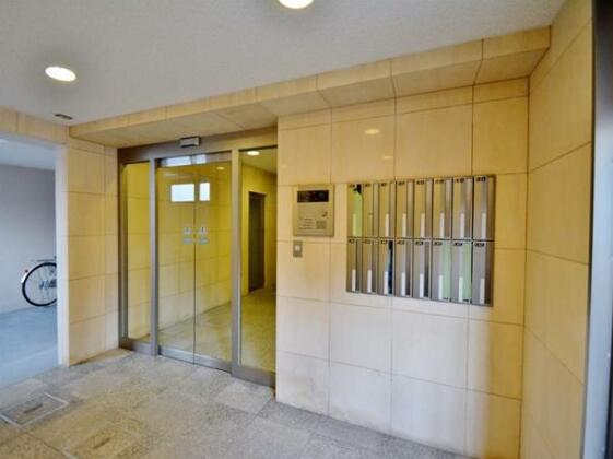 Via Hanamikoji - Photo2