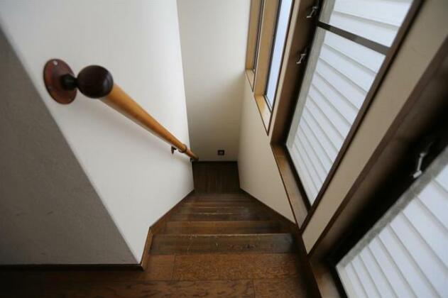 Waraku House - Photo4