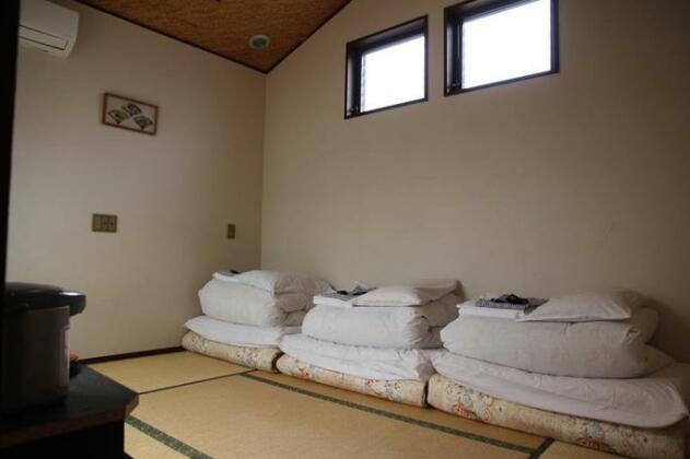Waraku House - Photo5