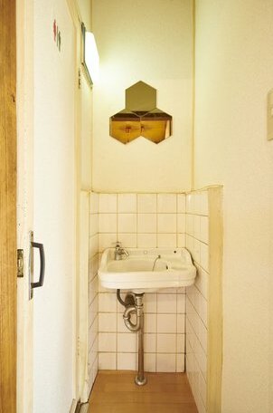 Watarian - Photo2