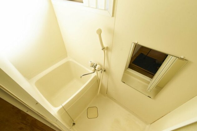 Watarian - Photo3