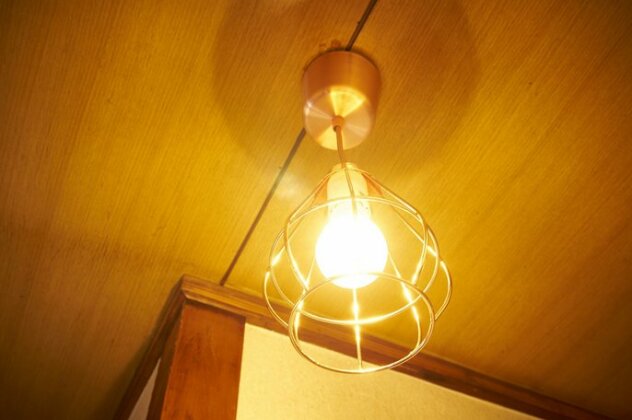 Watarian - Photo5