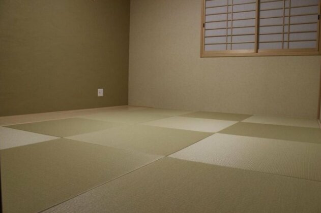 Ya -Miyabi - Photo2