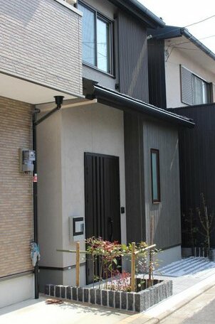 Ya -Miyabi - Photo5