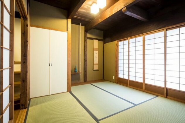Yamabuki-an - Photo2