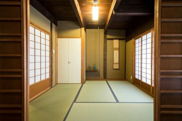 Yamabuki-an - Photo4