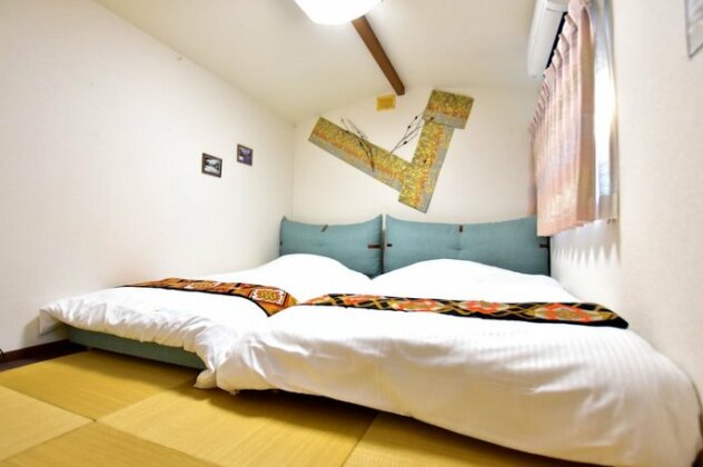 Yumemaboroshi - Photo3