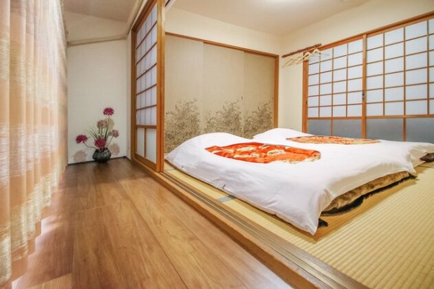 Yumemaboroshi - Photo4