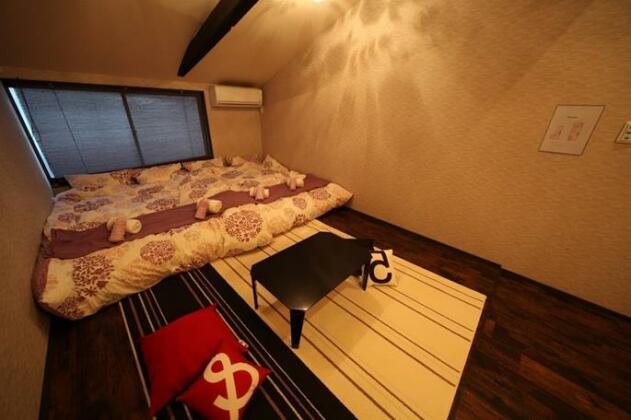 Yumeya - Photo2