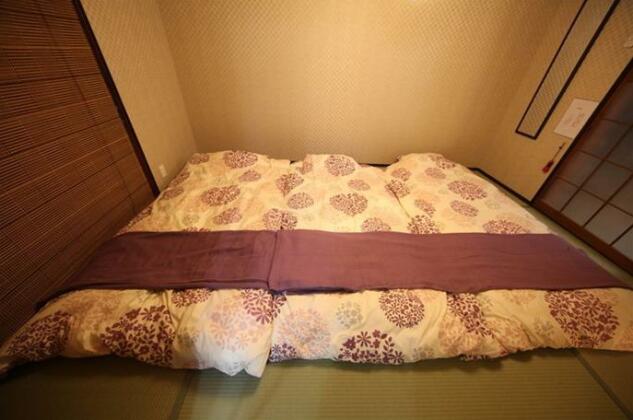 Yumeya - Photo5