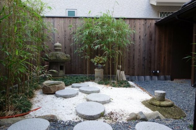 Yurakuan - Photo2
