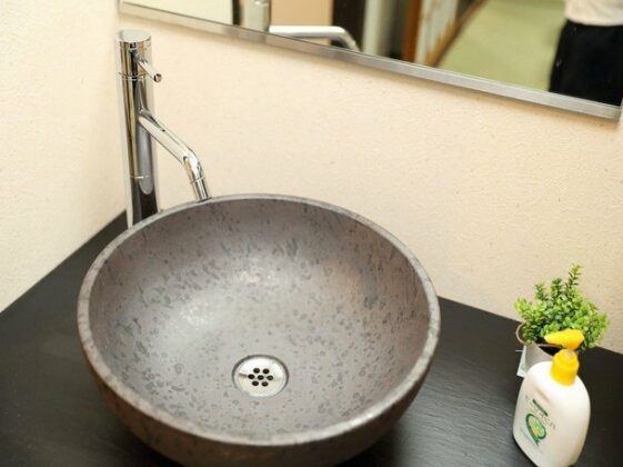 ZEN - Nishinotoin - - Photo2