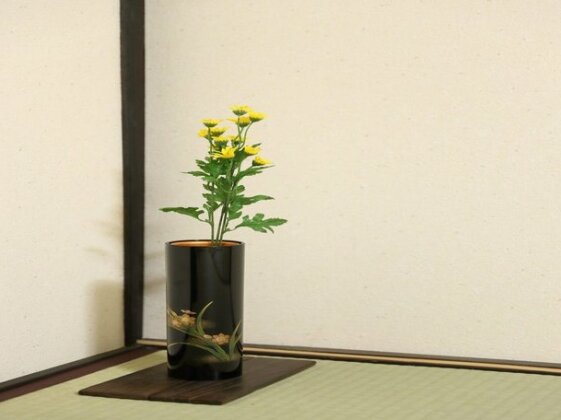 ZEN - Nishinotoin - - Photo3