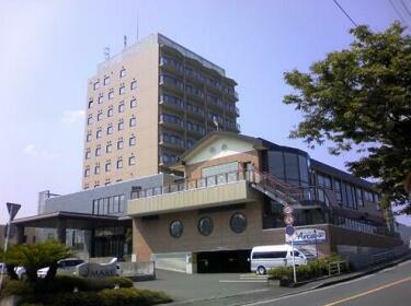 Hotel Mare Takata