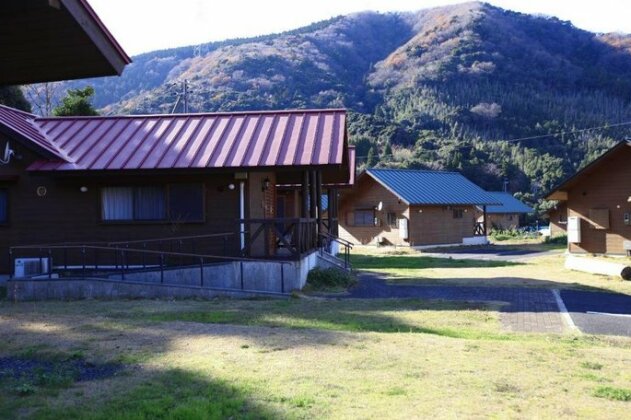 Kyoto Maizuru Fururu Farm Cottage - Photo2