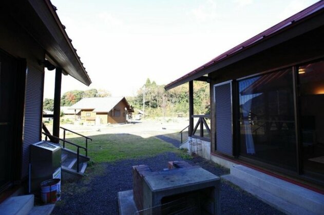 Kyoto Maizuru Fururu Farm Cottage - Photo3