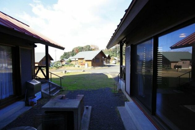 Kyoto Maizuru Fururu Farm Cottage - Photo4