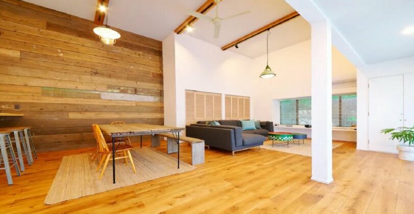 HAZcottage - Photo2