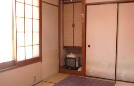 Irifune Ryokan - Photo2