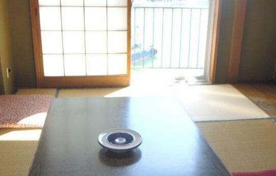 Irifune Ryokan - Photo3