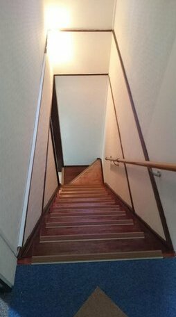 Miyuki House Hostel 2 - Photo4