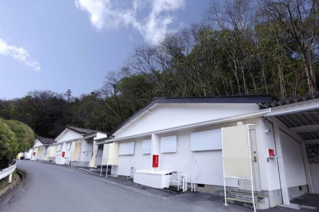 Hotel Fine Matsue Free Parking - Adult Only