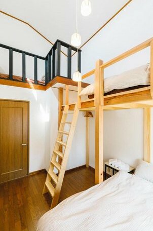 Matsumoto - House / Vacation STAY 47651