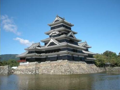 Toyoko Inn Matsumoto Ekimae Hommachi