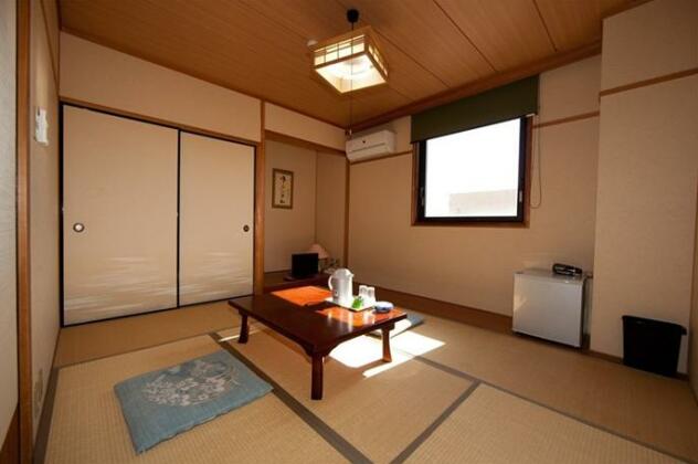 Business Hotel Pocket - Photo3