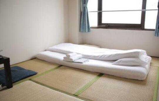 Business Hotel Dai Ichi - Photo2