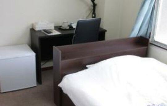 Business Hotel Dai Ichi - Photo3