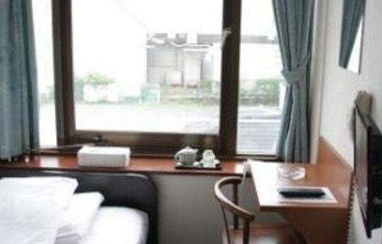 Business Hotel Dai Ichi - Photo4