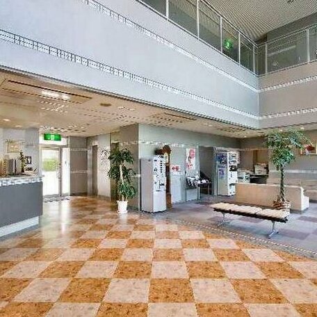 Business Hotel Taihei Annex - Photo2