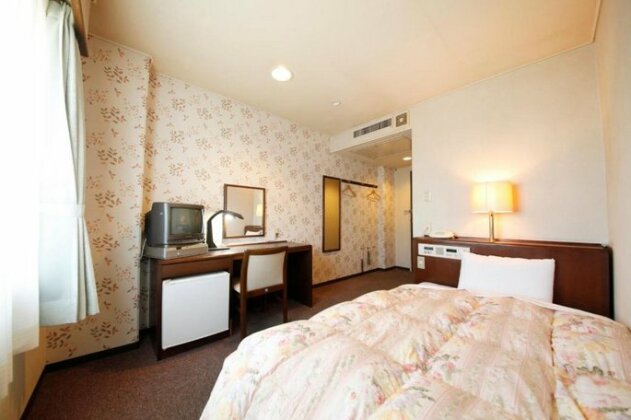 Business Hotel Taihei Annex - Photo3