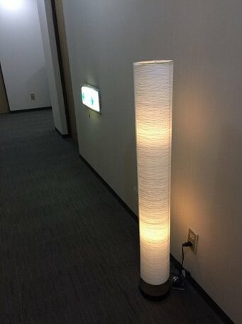 Hotel Matsuyama Hills - Photo3