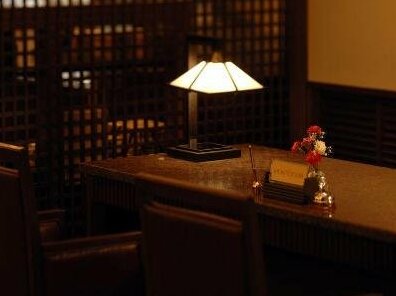 Ryokan Bettei Oborozukiyo - Photo3