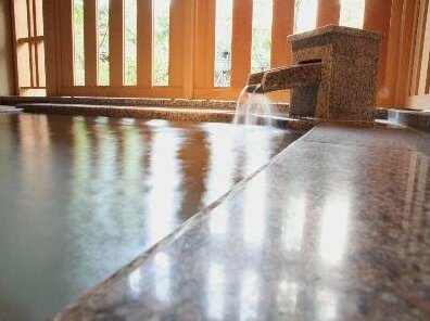 Ryokan Bettei Oborozukiyo - Photo4