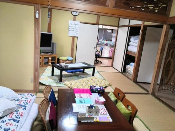 Shiokaze Guest House / Vacation Stay 6794 - Photo2