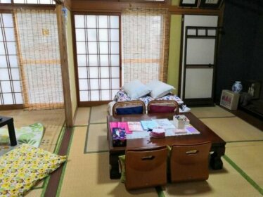 Shiokaze Guest House / Vacation Stay 6794