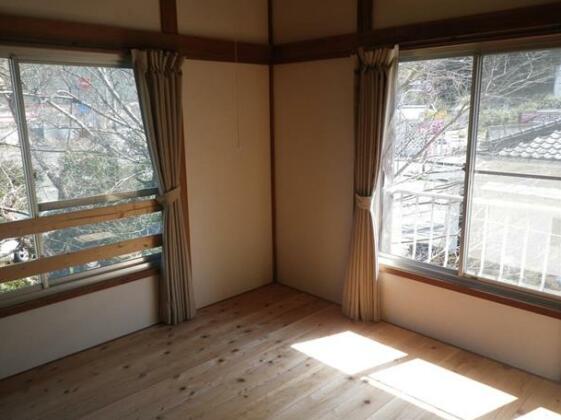 Guest House Itokawa - Photo2
