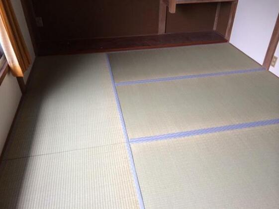 Guest House Itokawa - Photo4