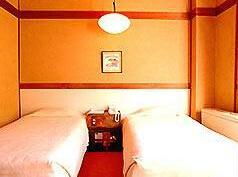 Osawa Onsen Hotel - Photo2
