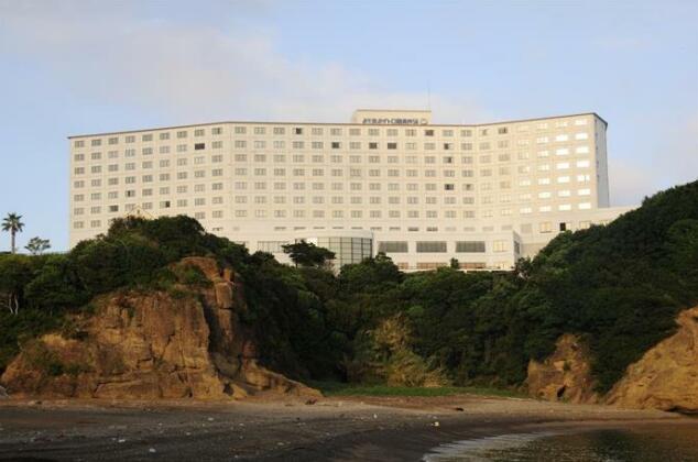 Hotel & Resorts Wakayama Minabe
